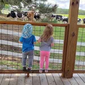 Meet your Posher, Jane